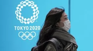 financialounge -  Aberdeen Standard Investments azioni daily news giappone Kwok Chern-Yeh Olimpiadi Tokyo Scenari