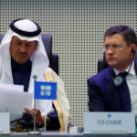 La lite tra sauditi ed Emirati Arabi che sta mandando in pezzi il cartello Opec