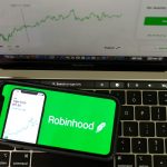 Robinhood, entro pochi giorni la mega quotazione da 35 miliardi di dollari