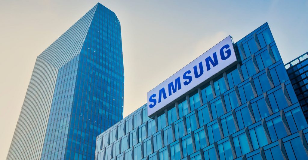 In arrivo oltre 6 miliardi di dollari di sussidi a Samsung per la produzione di chip in Texas?