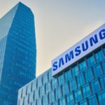 Boom di utili per Samsung grazie ai chip
