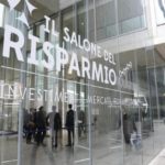 Salone del Risparmio 2021: al centro liquidità, sostenibilità e innovazione