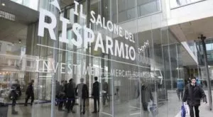 financialounge - Assogestioni Elena Bonetti milano risparmio gestito Roberto Cingolani Salone del Risparmio 2021