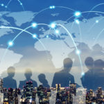 C’è sempre valore da scoprire nell’universo delle piccole società globali