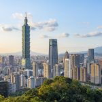 Forchielli a Financialounge.com: ”La Cina vuole il primato sul Pacifico e non rinuncerà a Taiwan”