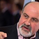 L’autore del ”Cigno Nero” stronca il Bitcoin: ”Non è una valuta e vale zero”