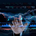 Vontobel: con volatilità in crescita puntare su titoli “quality growth”