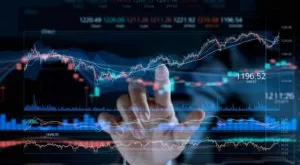 financialounge - daily news Mark Holman mercati reddito fisso TwentyFour Asset Management volatilità Vontobel