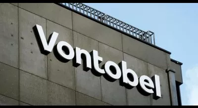 financialounge - finanza Fixed Income Fondi obbligazionari Simon Lue Fong Vontobel Wouter Van Overfelt