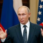 G7: ‘Pronti a sanzioni immediate alla Russia’