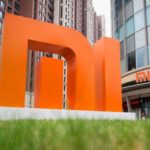 Xiaomi supera Apple nelle vendite di smartphone a livello mondiale