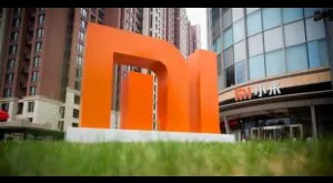 financialounge - Apple samsung smarphine smart vendite Xiaomi