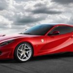 Ferrari presenta risultati trimestrali brillanti e snobba la Formula E: “Non interessati”