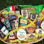 L’italian sounding colpisce ancora: in Cile registrano falsi Asiago, mortadella e parmigiano