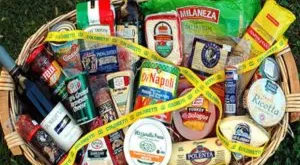 financialounge -  Italian sounding Made In Italy