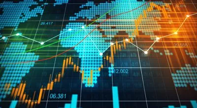 financialounge - Ethenea mercati Philip Bold recessione