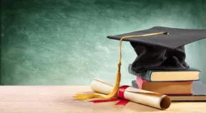 financialounge - AlmaLaurea Laureati lavoro retribuzioni