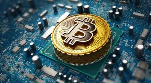 financialounge - bitcoin criptovalute mining