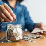 Schroders: i giovani italiani hanno più voglia di investire dopo la pandemia