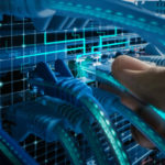 I mercati emergenti sono la nuova frontiera digitale, ecco perché
