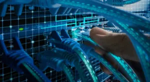 financialounge -  Ben Forster cavi sottomarini mercati emergenti Schroders trasporto dati