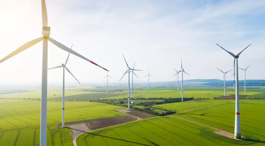 financialounge - cina decarbonizzazione ESG Jie Lu Morning News Robeco