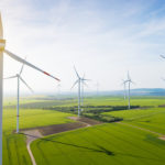 Robeco: tre settori per investire nella decarbonizzazione cinese
