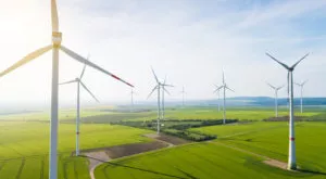 financialounge - cina decarbonizzazione ESG Jie Lu Morning News Robeco