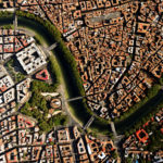 Il Fisco usa anche Google Maps per controllarci