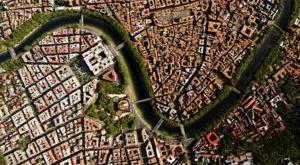 financialounge - controlli evasione fisco google smart
