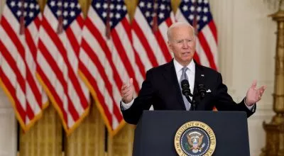 financialounge - Debito Usa Default Usa joe biden shutdown