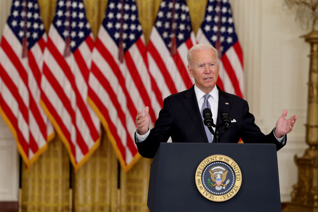 financialounge -  Debito Usa Default Usa joe biden shutdown