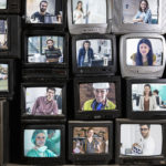 Come si può aumentare lo sconto del bonus Tv