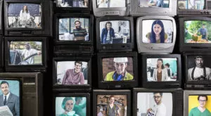 financialounge -  bonus tv Digitale terrestre rottamazione smart