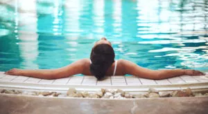 financialounge -  Bonus terme