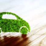 L’industria globale dell’auto alla sfida dell’elettrificazione