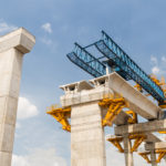 BlackRock Real Assets: raccolta chiusa per Global Infrastructure Solutions 4 a 1,4 miliardi