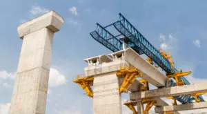 financialounge - azionario BlackRock BlackRock Real Assets fondo Global Infrastructure Solutions 4 infrastrutture