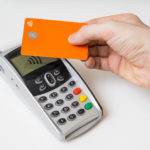 Cashback, ecco quando arrivano i rimborsi. Si riparte nel 2022?