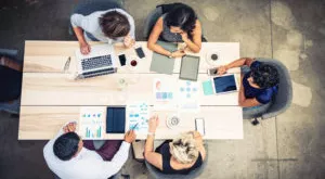 financialounge - lavoro Piano nazionale di ripresa e resilienza pubblica amministrazione