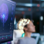 Controllare i computer col pensiero: Neuralink di Musk bruciata da Synchron