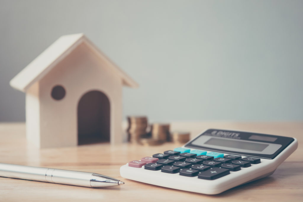 financialounge - casa esenzione Imu IMU tasse