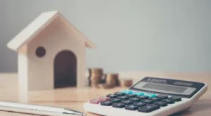 financialounge - bonus 2023 carta spesa mobili trasporti