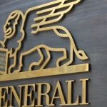 Generali Investments apre ai clienti di Banca Generali gli Aperture Investors Funds