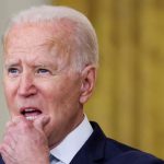 La figuraccia di Biden a Kabul non è la catastrofe geopolitica che sembra