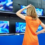 Ecco perché il nuovo bonus tv potrebbe non bastare per tutti