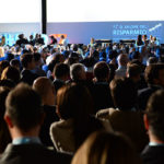 Salone del Risparmio, il Green Pass aumenta la partecipazione agli eventi