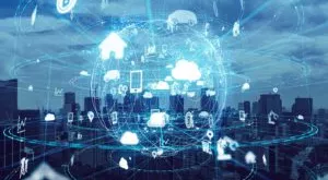 financialounge - Matthew Benkendorf outlook 2023 Vontobel