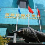 GAM: perché non bisogna trascurare gli investimenti in Cina