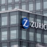 Zurich Italia rileva la rete dei consulenti finanziari del gruppo Deutsche Bank